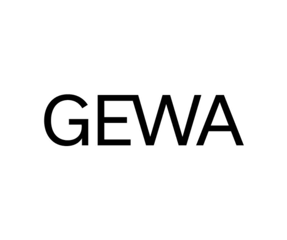 GEWA Viol - Nettoyant Et Lustrant Pour Instruments à Cordes, 20 Ml