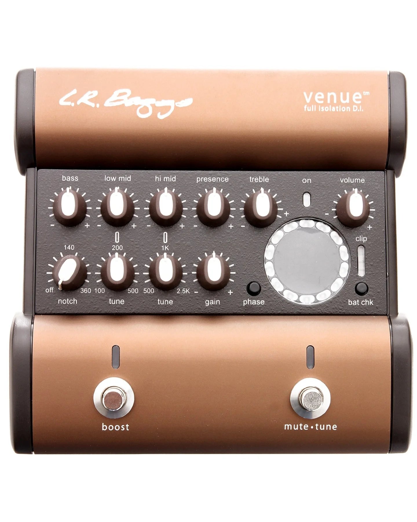 BAGGS VENUE DI – The Violin Shop BAGGS VENUE DI – The Violin Shop
