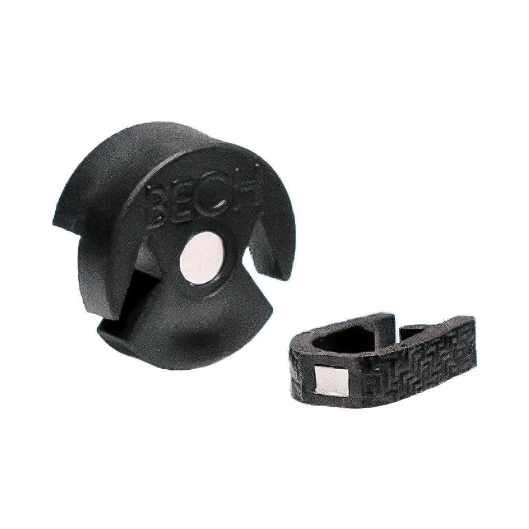 BECH MAGNETIC VLN/VLA MUTE