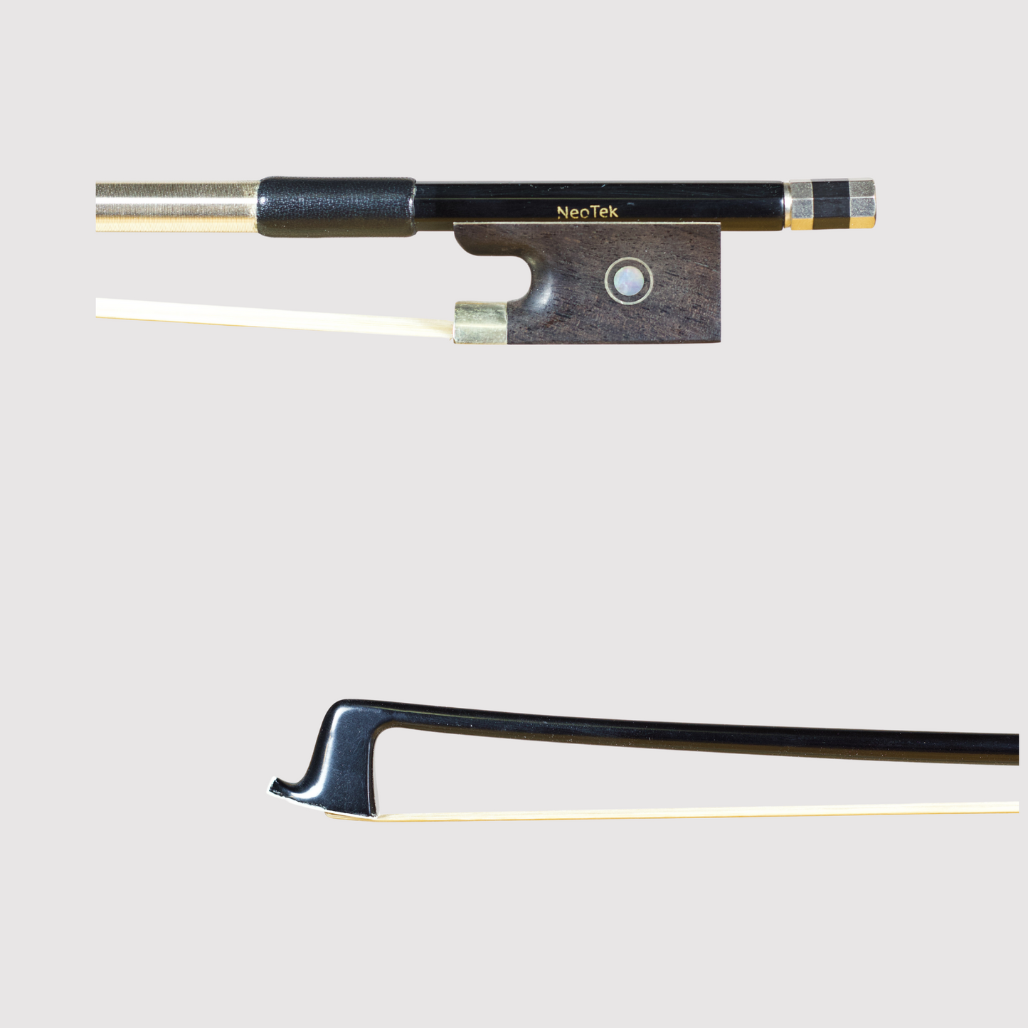 NEOTEK I - VIOLIN BOW