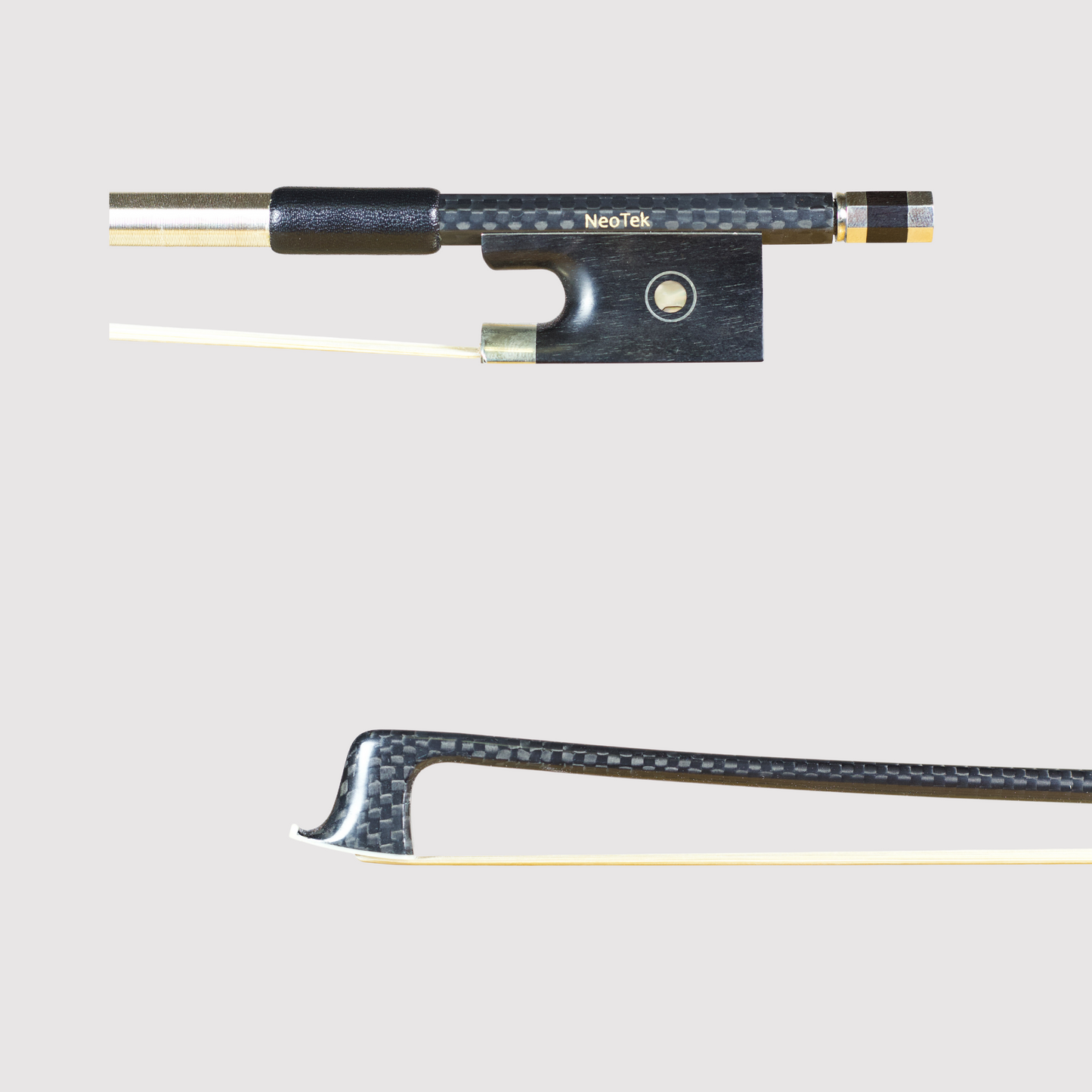 NEOTEK II - VIOLIN BOW