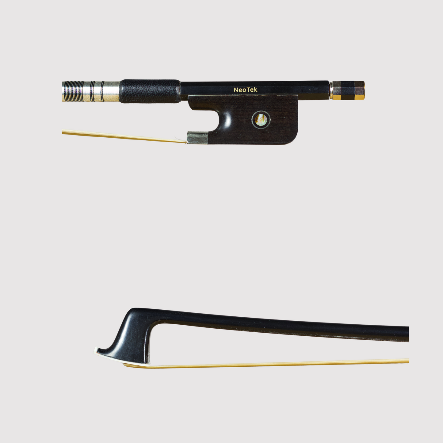 NEOTEK I - VIOLA BOW