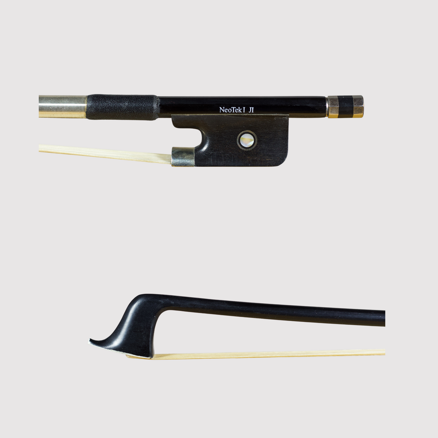 NEOTEK I - CELLO BOW