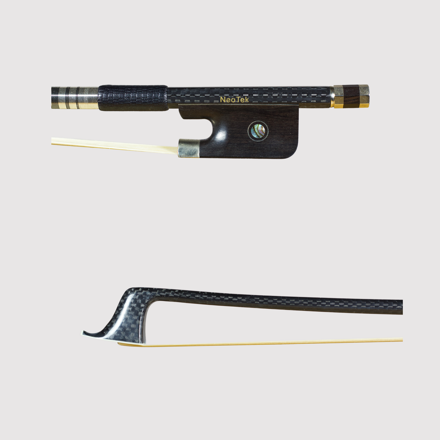 NEOTEK II - CELLO BOW