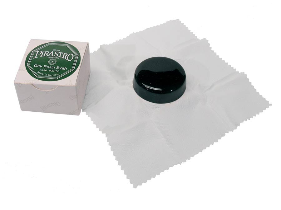 PIRASTRO OLIV VIOLIN ROSIN