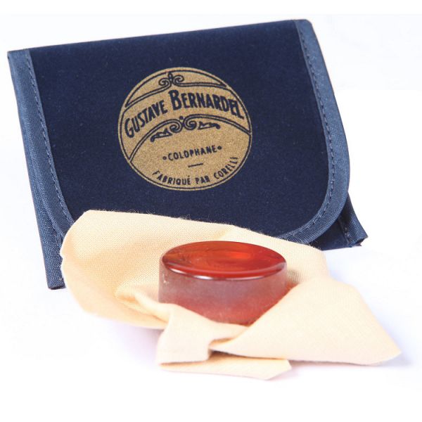 BERNADEL VIOLIN ROSIN
