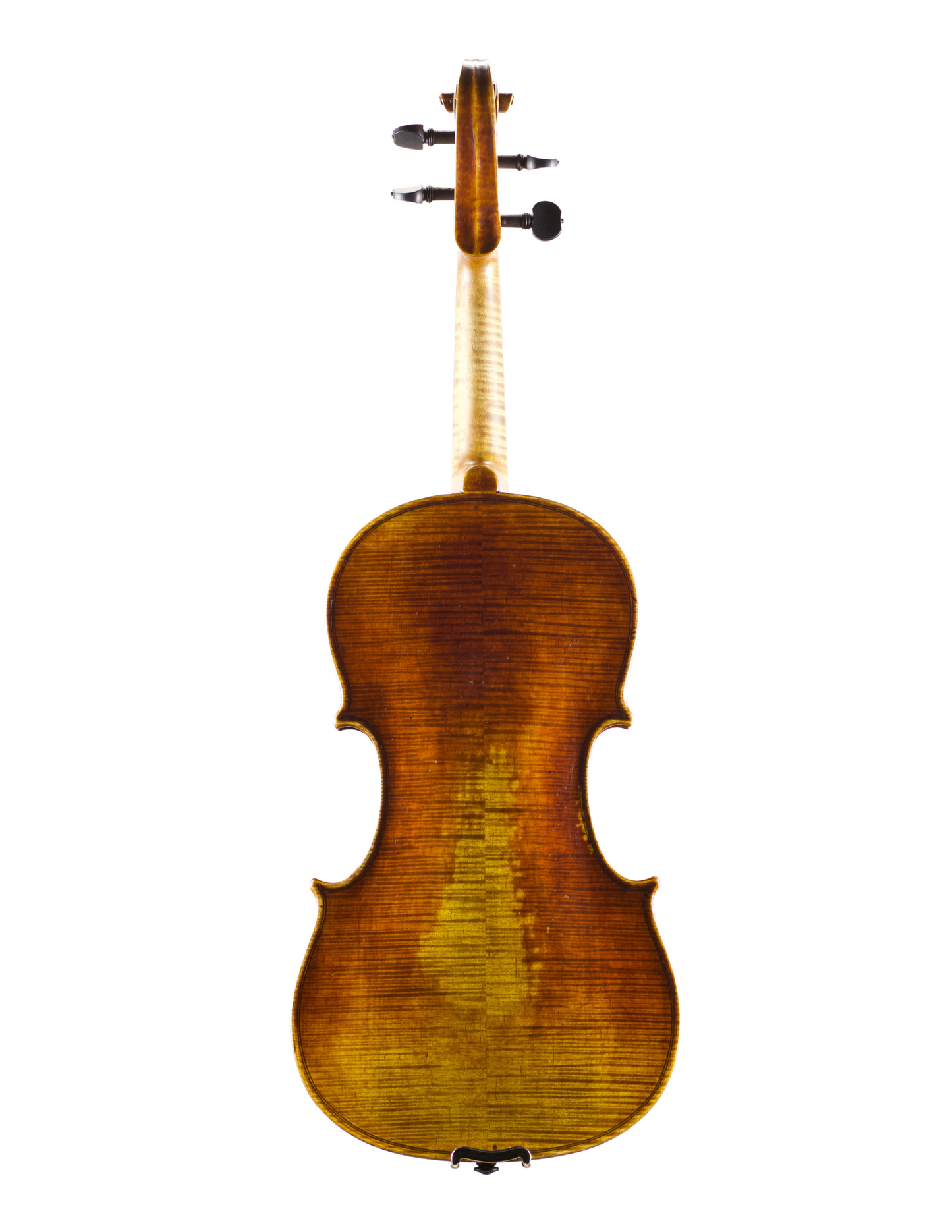 JAY HAIDE BALESTRIERI MODEL VIOLIN