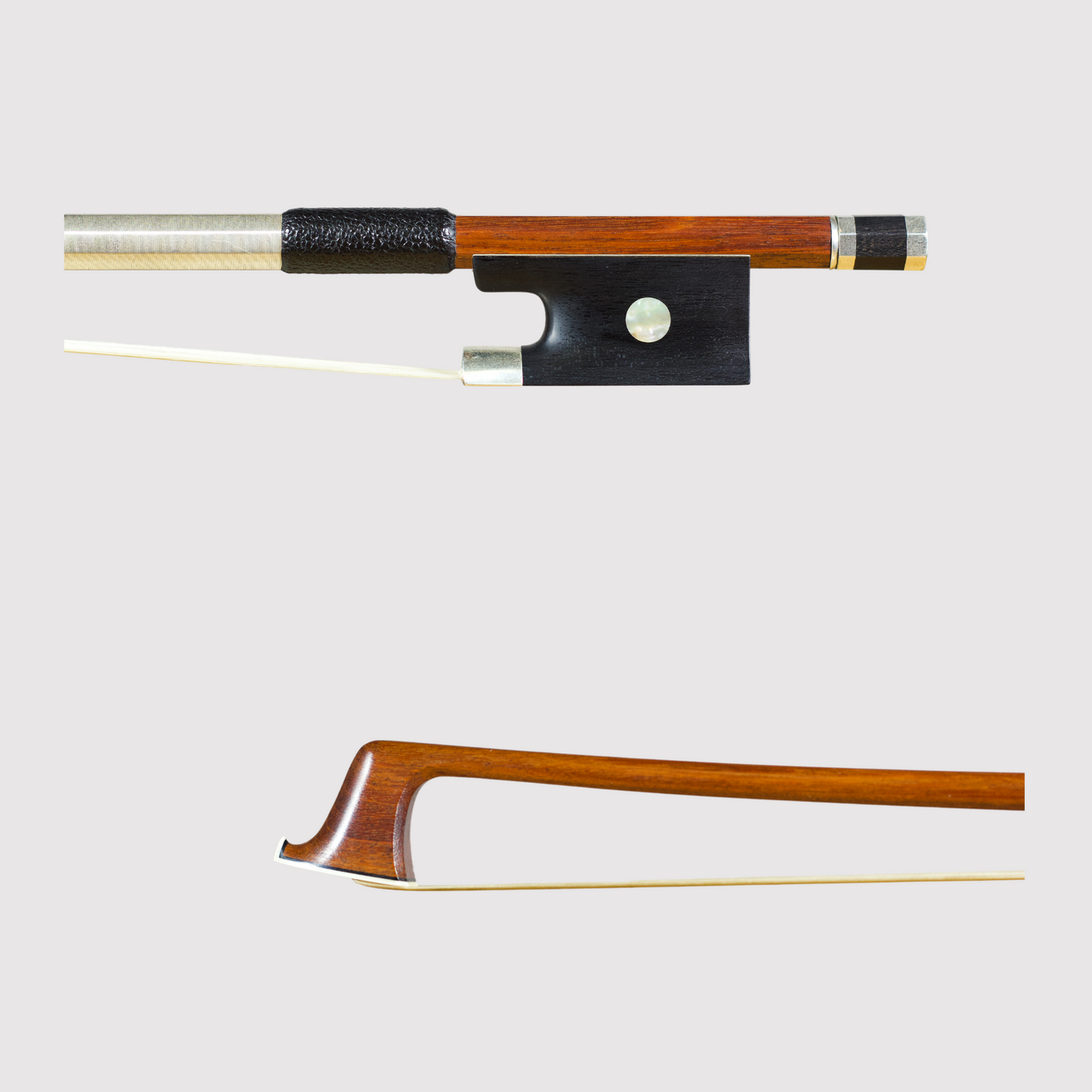 SIMON COPY BY A. DIMAMBRO VIOLIN BOW