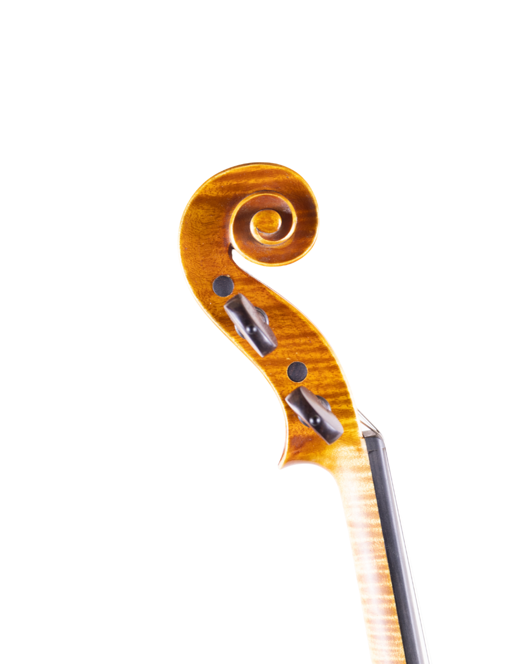 AMEDEE DIEUDONNE VIOLIN