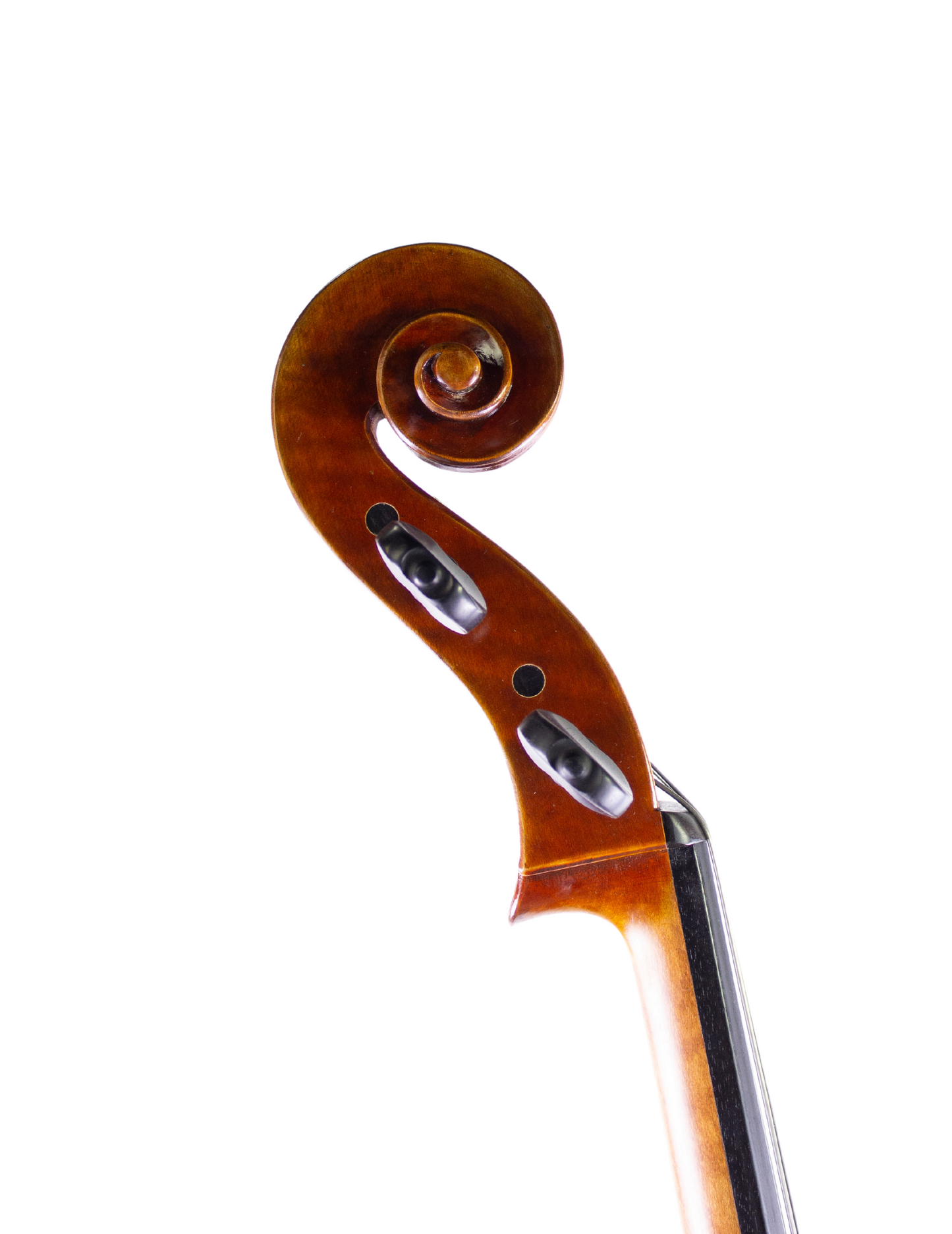 JAY HAIDE A L'ANCIENNE STRAD MODEL CELLO