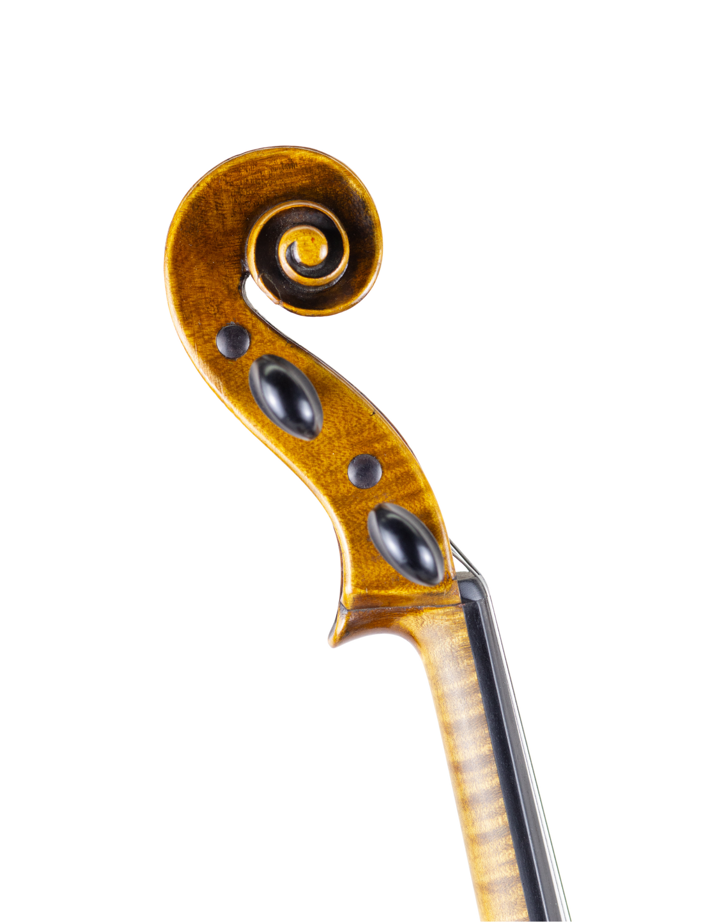 LOWENDALL SHOP - 15 5/8” VIOLA