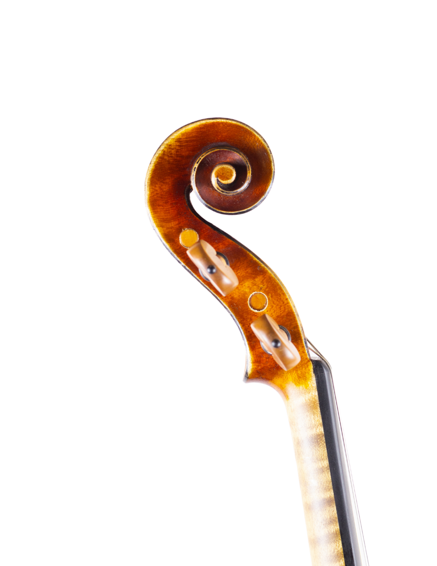 J. HEL ATELIER VIOLIN