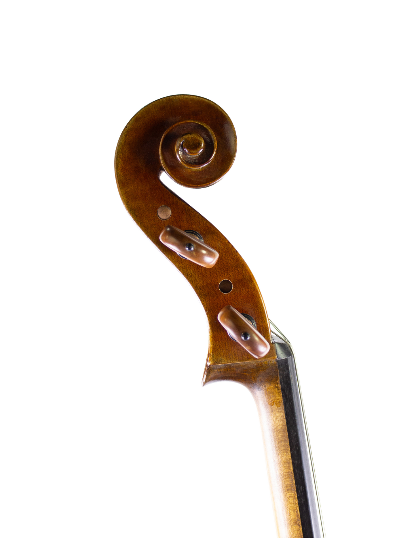 MAGGINI MODEL CELLO