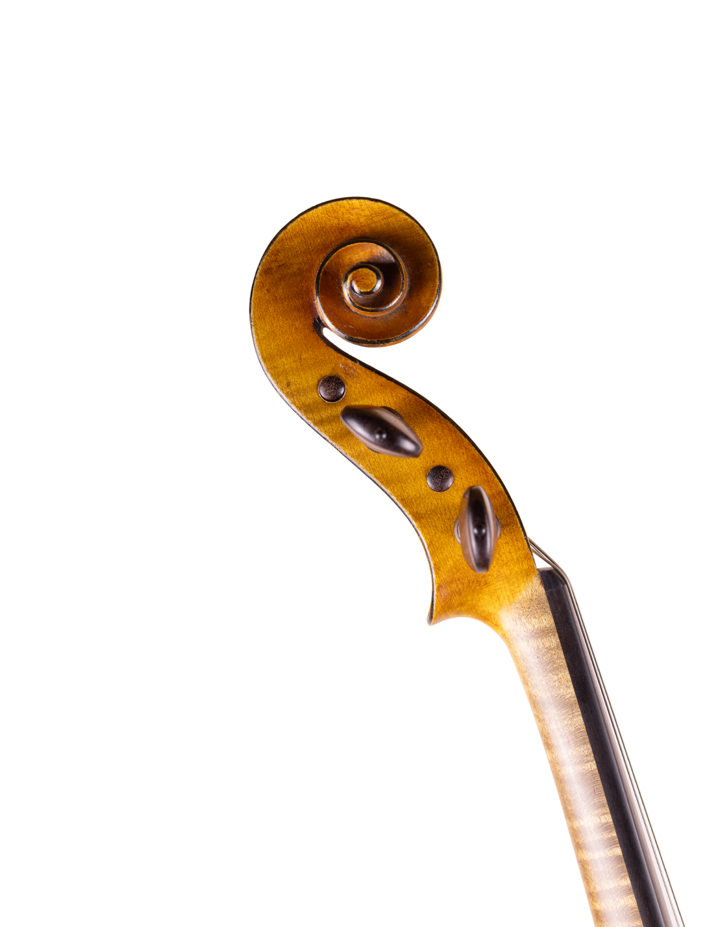 JTL WORKSHOP - 15 3/4" VIOLA