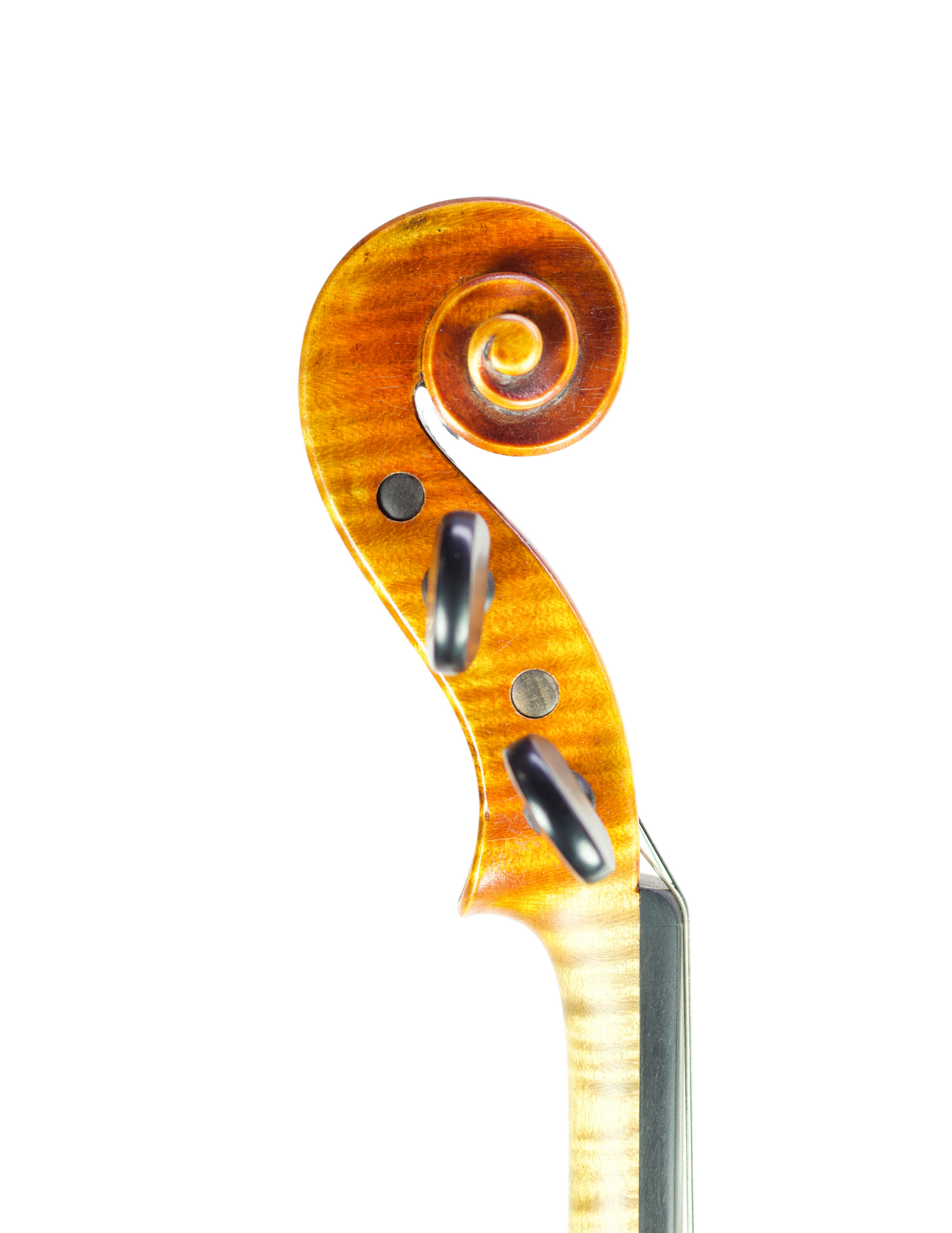 EUGEN MEINEL VIOLIN