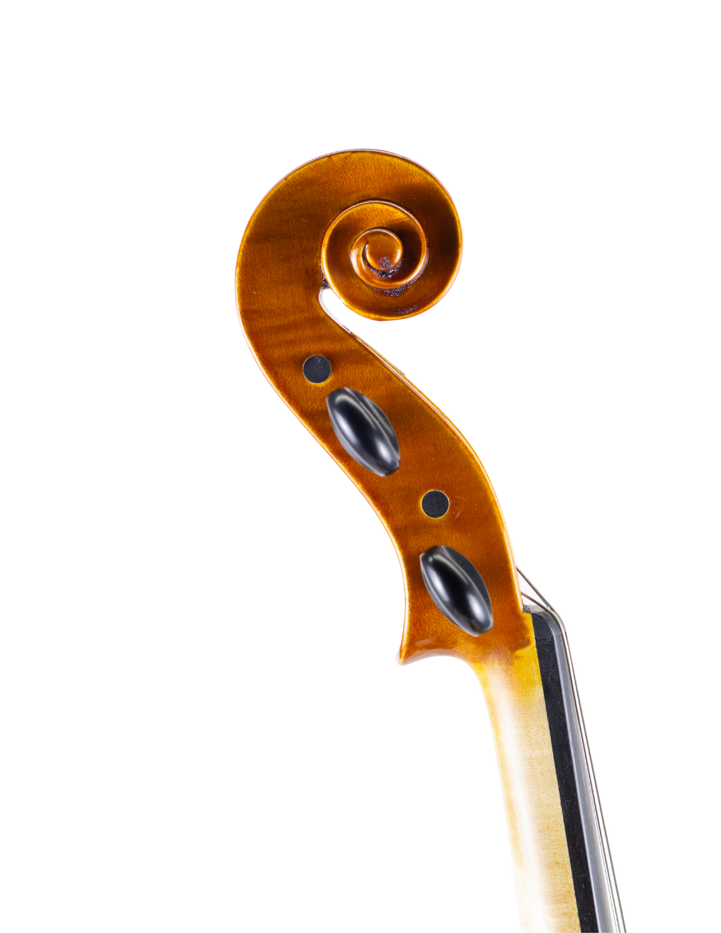 DAVID GOAD WORKSHOP - 16" VIOLA