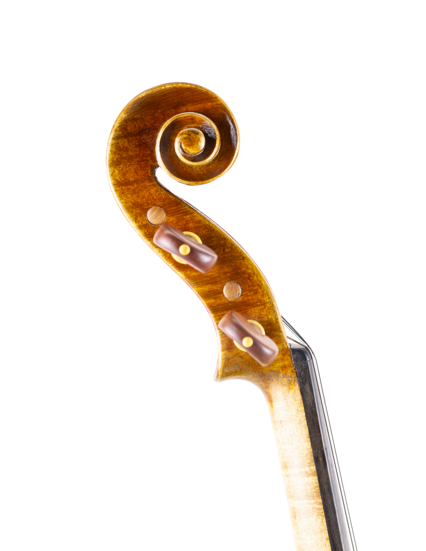 MAGGINI MODEL VIOLIN