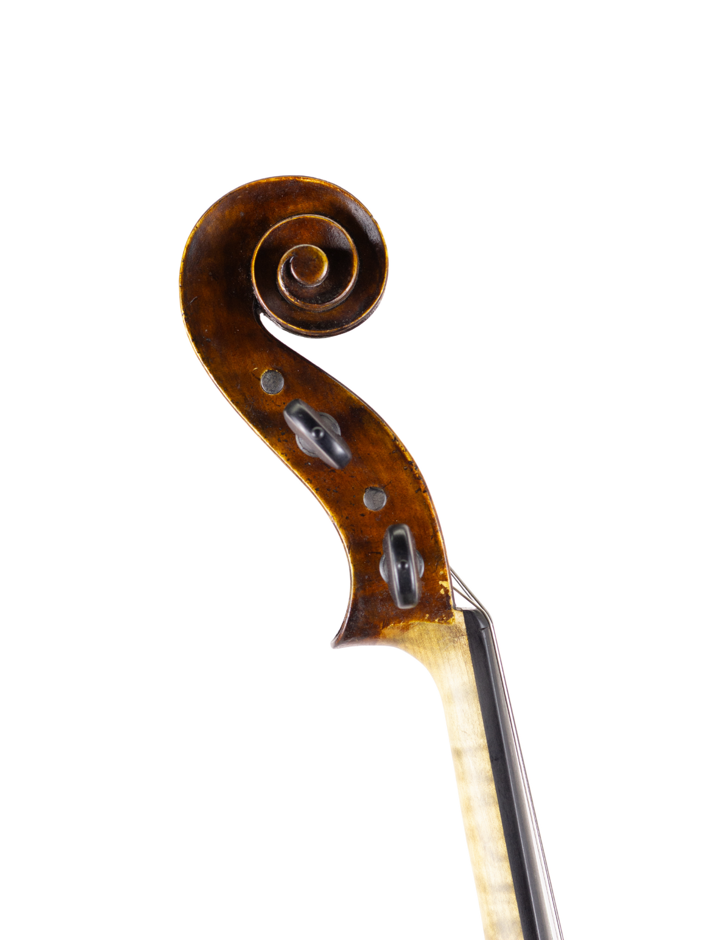 MARCEL FEVROT - 16" VIOLA