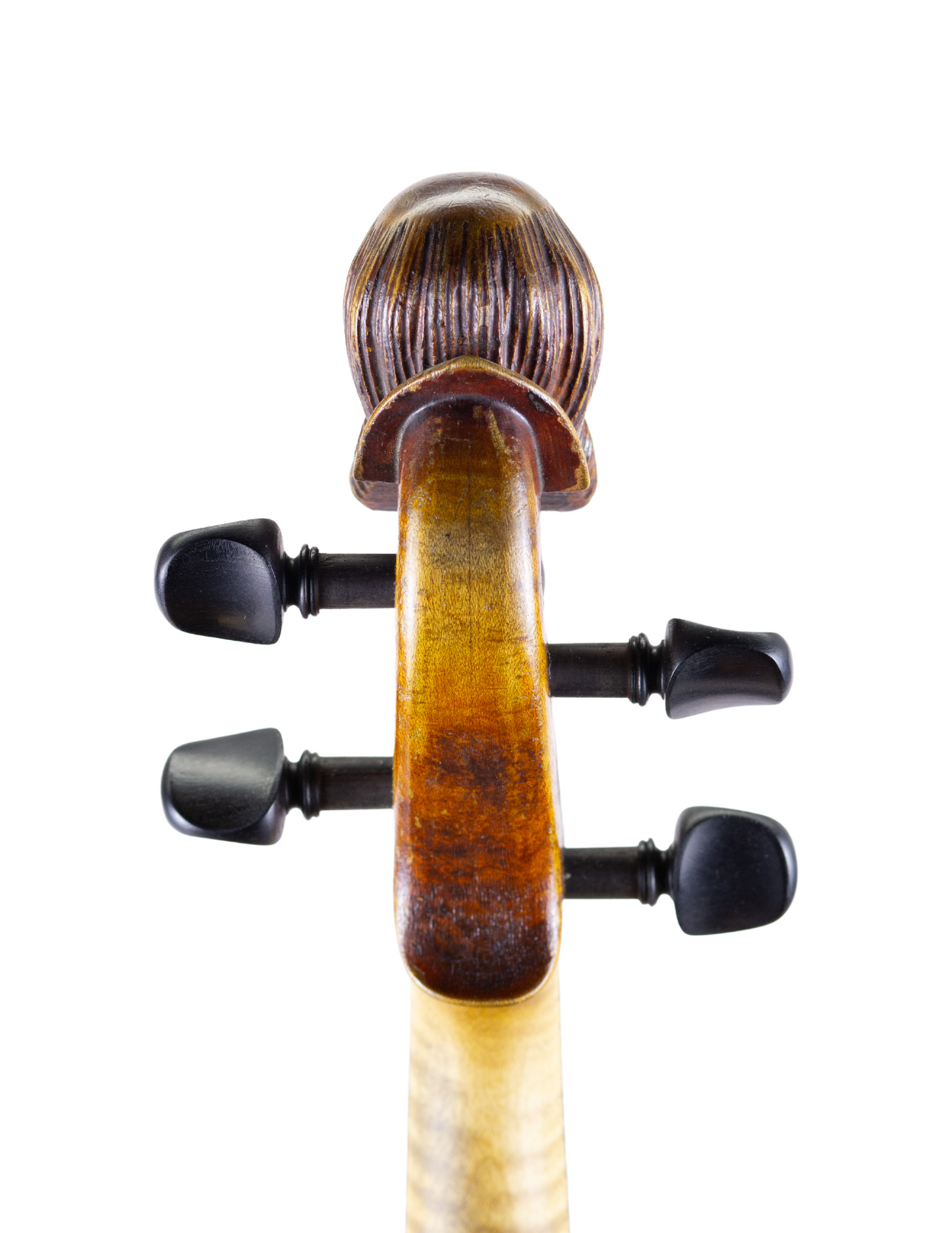 DERAZEY SHOP - 15 1/4" VIOLA