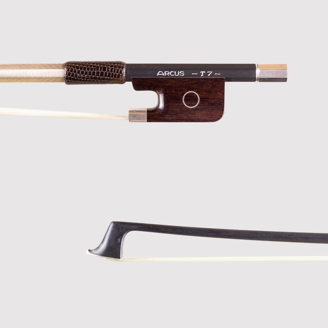 ARCUS T7 - VIOLA BOW