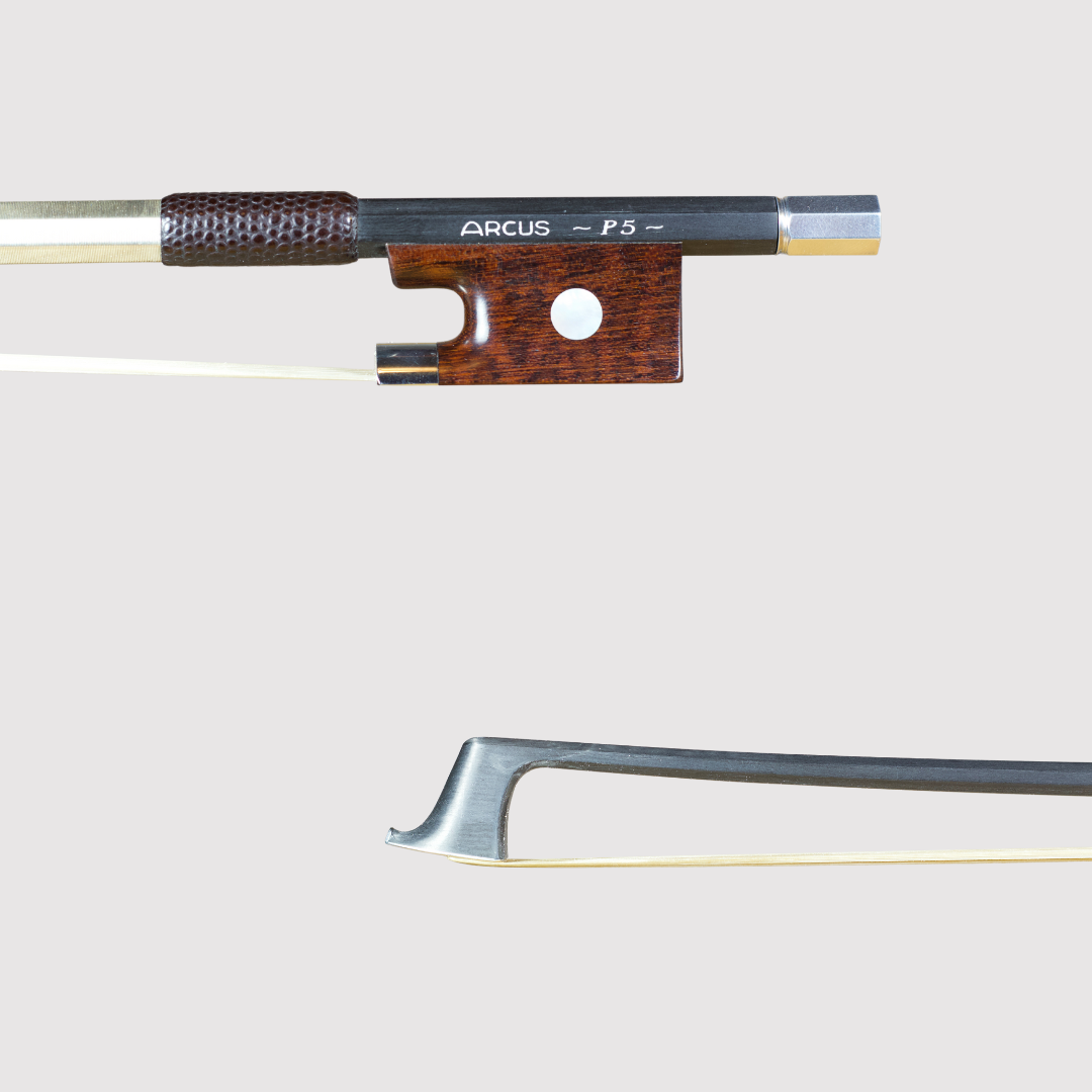 ARCUS P5 - VIOLIN BOW