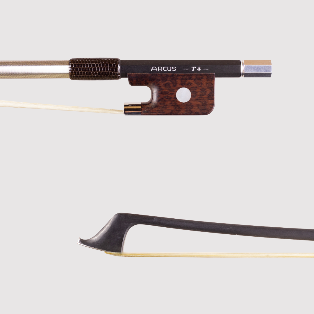 ARCUS T4 - CELLO BOW