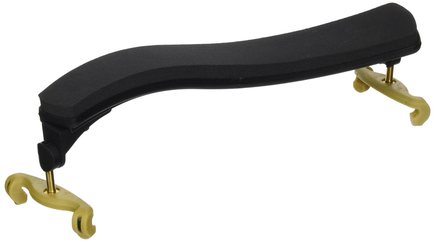 KUN SHOULDER REST - VIOLA