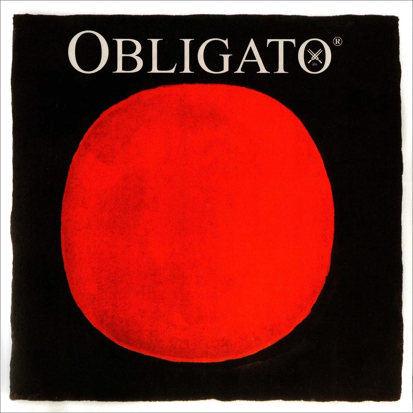 OBLIGATO-SILVER G : 4/4