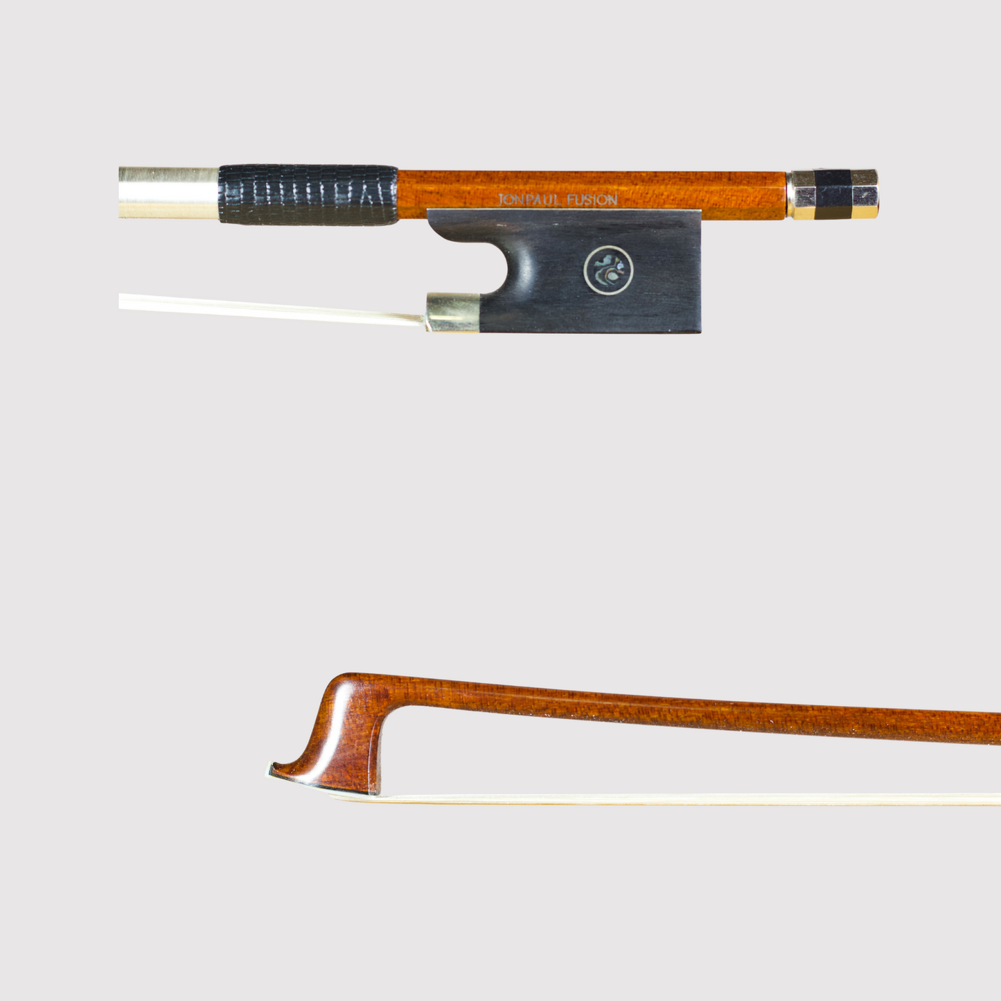 JONPAUL FUSION - VIOLIN BOW