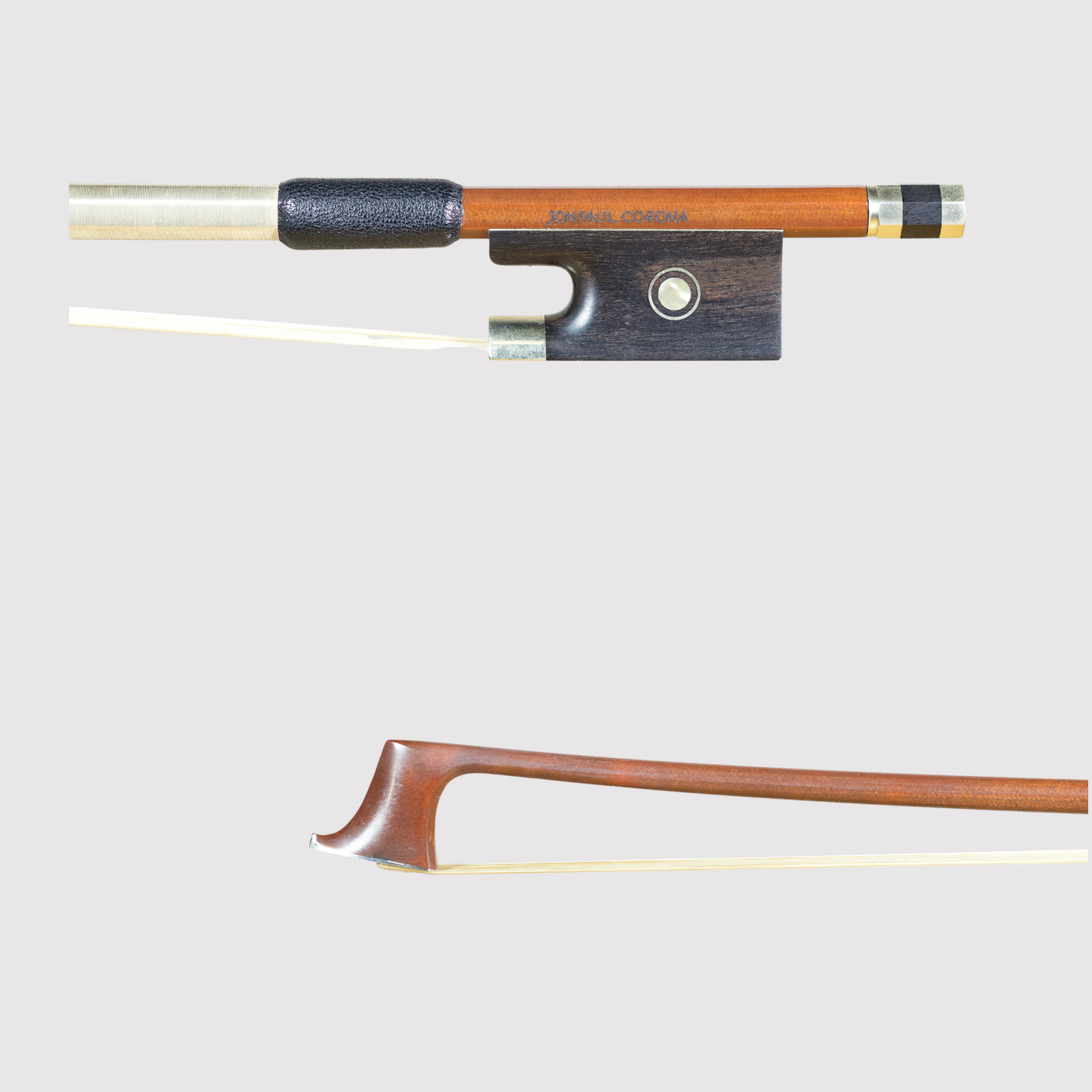 JONPAUL CORONA - VIOLIN BOW