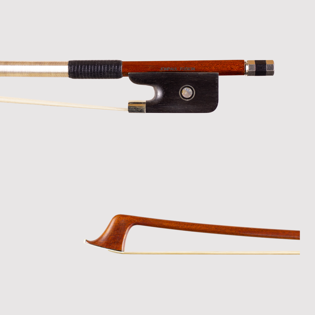 JONPAUL FUSION - CELLO BOW