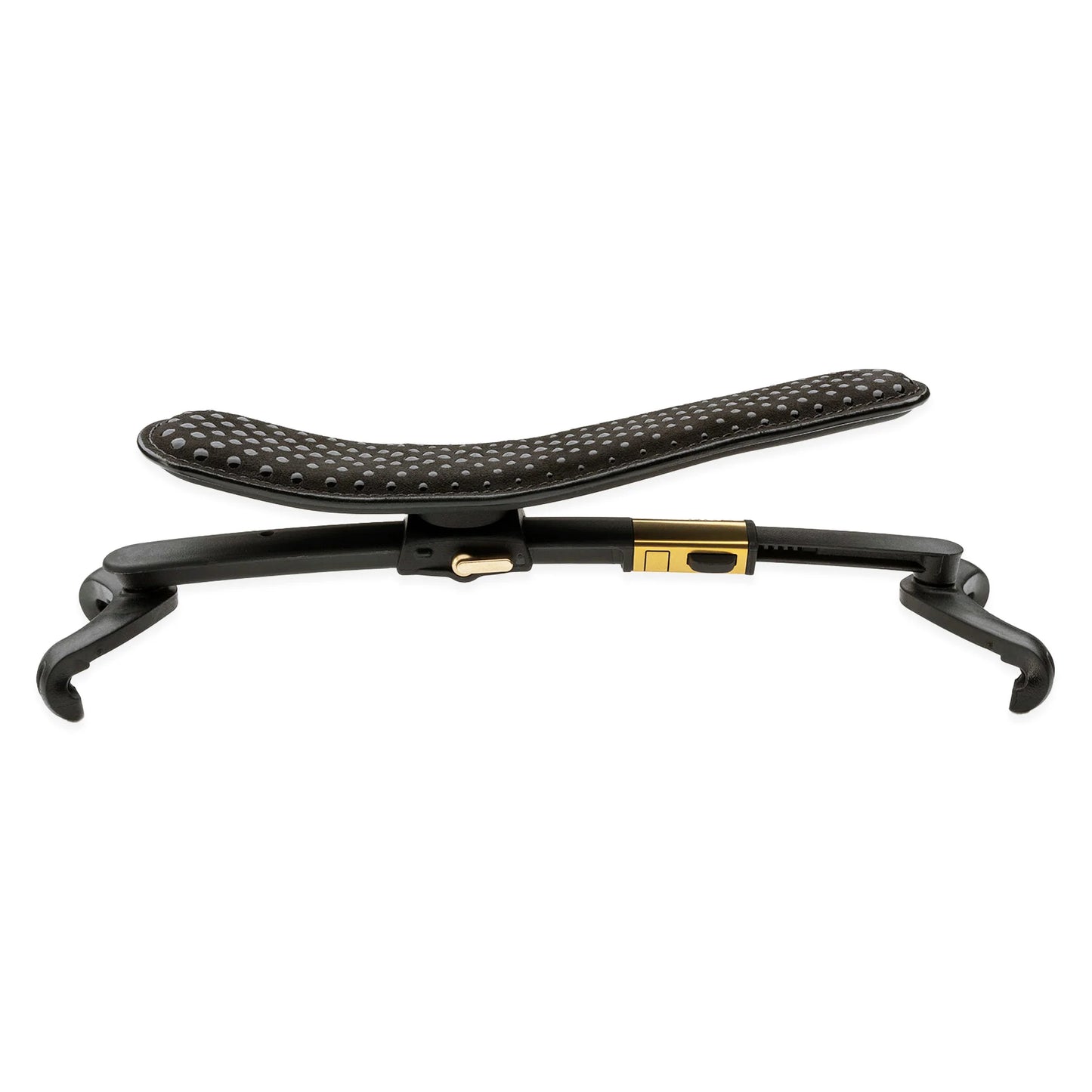 KUN SEVEN SHOULDER REST