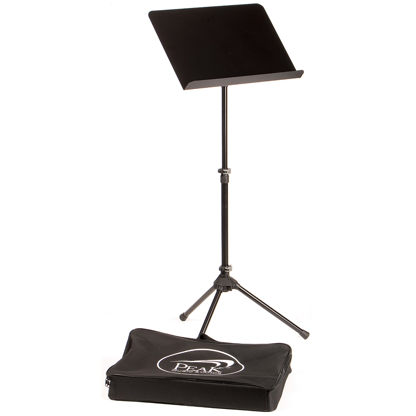 PEAK ORCHESTRA MUSIC STAND