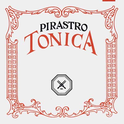 TONICA-D : 4/4