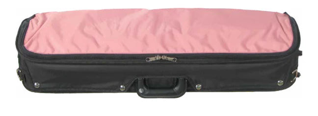 BOBELOCK PUFFY SPORT CASE-VLN : 4/4