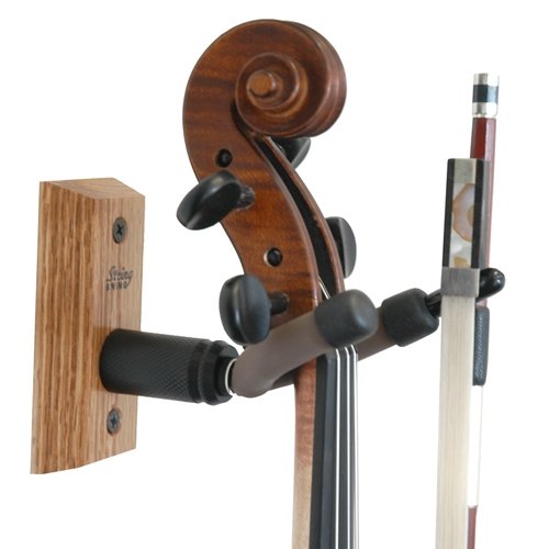 STRING SWING - WALL MOUNT