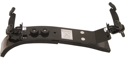 BON MUSICA - 3/4 SIZE VIOLIN