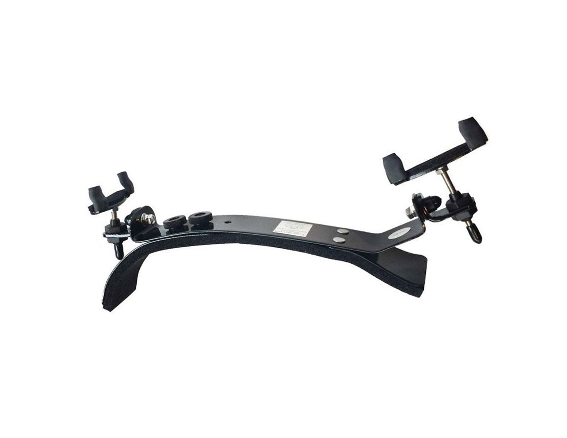 BON MUSICA SHOULDER REST - VIOLA