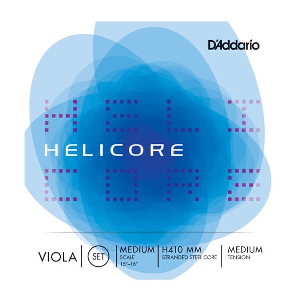 HELICORE MEDIUM-C : MEDIUM SCALE