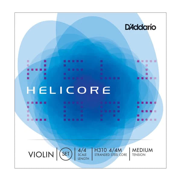 HELICORE MED-D : 4/4