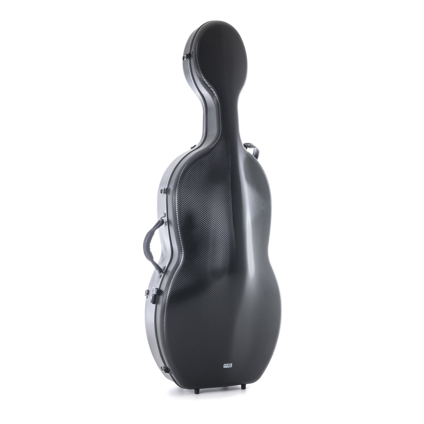 GEWA PURE CELLO CASE