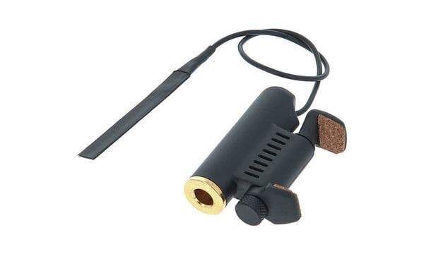 REALIST COPPERHEAD PICKUP - VIOLIN