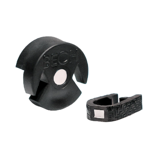 BECH MAGNETIC VLN/VLA MUTE
