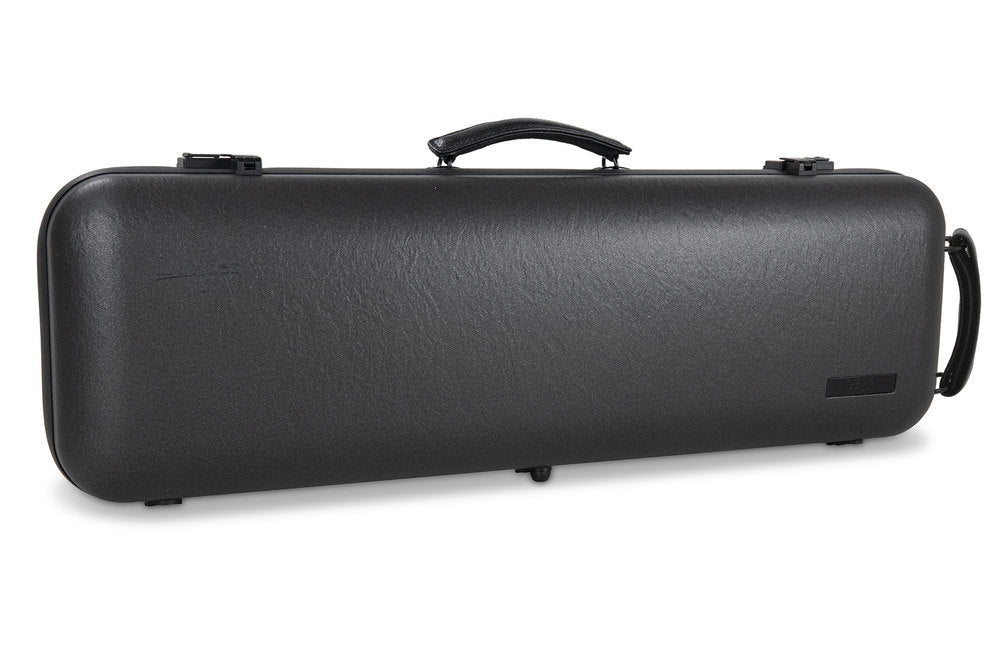 GEWA AIR LUTHIER II OBLONG VLN CASE