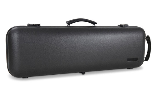 GEWA AIR LUTHIER II OBLONG VLN CASE