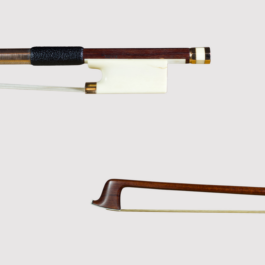 TRENT RASK VIOLIN BOW