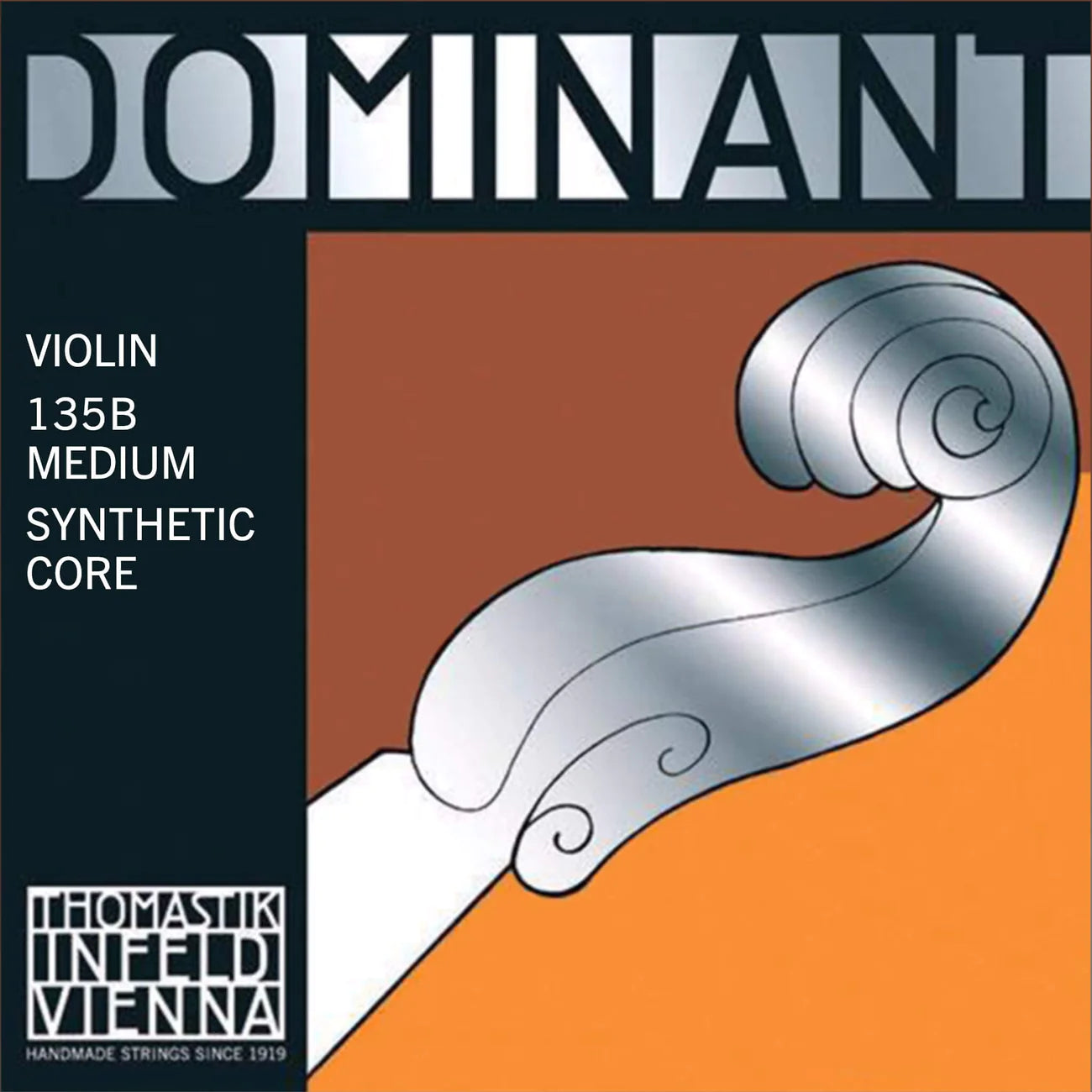 CONNOLLY MUSIC DOMINANT-D : 4/4