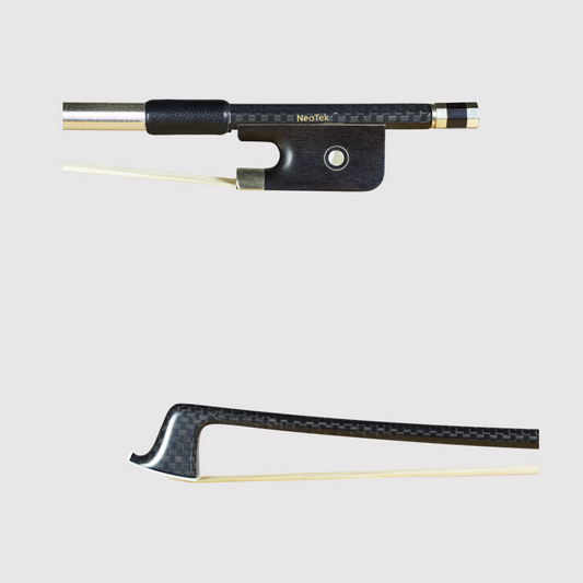 NEOTEK II - VIOLA BOW