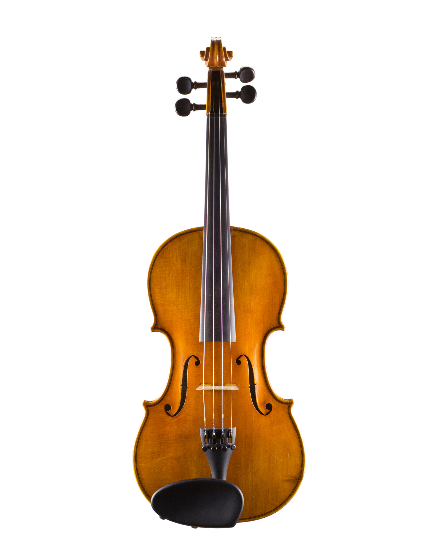 チェロ 4/4 Suzuki Violin Co.Ltd Nagoya 1966 チェロ 4/4 Suzuki Violin Co.Ltd Nagoya 1966
