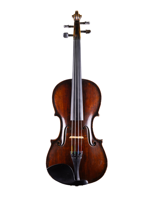 GUADAGNINI COPY VIOLIN